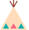BASE