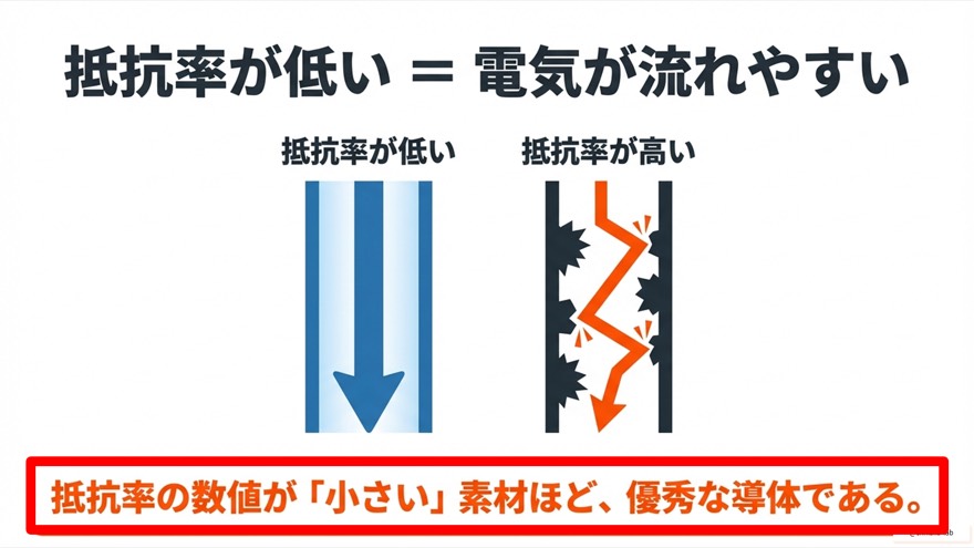 軟銅と硬銅の違い:焼きなまし処理による特性変化と用途の使い分け