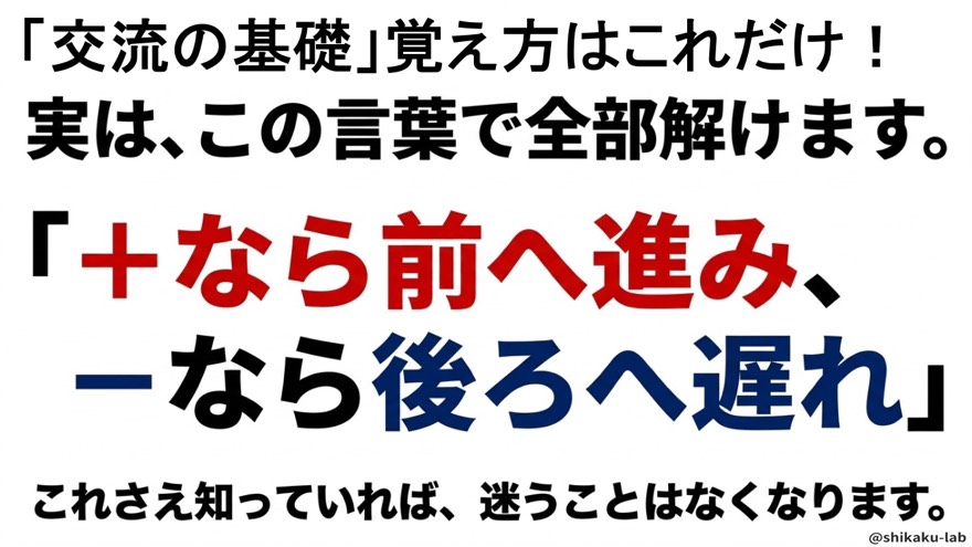 魔法のフレーズ解禁(この言葉で全部解ける)